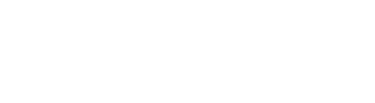 最新の画像処理技術で豊かな暮らしを創造する。