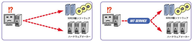 2019-11-30_132911.png