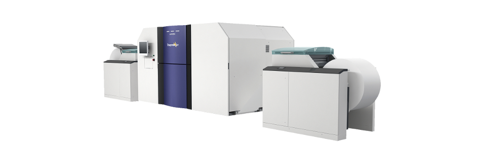 Truepress Jet520ZZ